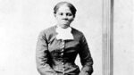 Photo of Harriet Tubman by Harvey B. Lindsley